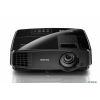 Мультимедийный проектор BenQ MS521P (DLP; SVGA; 3000 ANSI; High Contrast Ratio 13,000:1; 10000 hrs lamp life (LampSave mode); SmartEco; 3D via HDMI