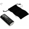 Внешний аккумулятор KS-is Power Bank KS-149 Black (USB 2A, 5200mAh, 3 адаптера,  фонарь, Li-lon)