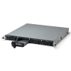 Сетевое хранилище Buffalo (TS4400R-EU) NAS TeraStation 4400 diskless/4 bay/2xGE/2.13GHz/2GB RAM/USB3.0/rackmount