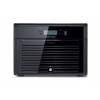 Сетевое хранилище Buffalo (TS4800D-EU) NAS TeraStation 4800 diskless/8 bay/2xGE/2.13GHz/2GB RAM/USB3.0