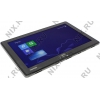 Toshiba Portege WT310-K4S  i5 3339Y/4/128SSD/WiFi/BT/Win8Pro/11.6"/0.79 кг