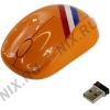 Logitech M235 Wireless Mouse (RTL) USB 3btn+Roll  <910-004031> уменьшенная