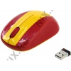 Logitech M235 Wireless Mouse (RTL) USB  3btn+Roll <910-004028> уменьшенная