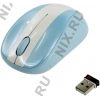 Logitech M235 Wireless Mouse (RTL) USB 3btn+Roll  <910-004027> уменьшенная