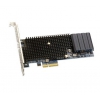 Накопитель SSD PCIE 480GB MLC S1120E480M4 0T00026 STEC Hitachi