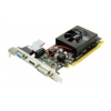 Видеокарта PCIE16 GT610 1GB GDDR3 PA-GT610-1GD3 BULK PALIT (NEAT6100HD06-1196FBULK)