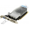 1Gb <PCI-E> DDR3 MSI  V809 N210-MD1GD3H/LP (RTL) D-Sub+DVI+HDMI  <GeForce 210>