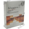 Microsoft Exchange Server 2007 x64 Enterprise Edition <25 клиентов> Рус.  (BOX) <395-04060>