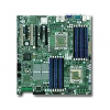 Серверная мат. плата 5520 LGA1366 EATX BLK MBD-X8DTI-F-B Supermicro