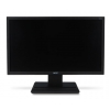 Монитор Acer 21.5" V226HQLABMd Black VA LED 8ms 16:9 DVI M/M 100M:1 250cd (UM.WV6EE.A09)