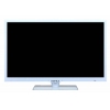 Телевизор LED Supra 15.6" STV-LC16811WL white HD READY USB MediaPlayer USB (RUS)
