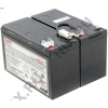 APC <RBC113>  Replacement Battery Cartridge