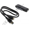 Orient <UHD-500> Кабель-адаптер SATA  -> USB3.0