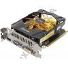 1Gb <PCI-E> DDR-5 ZOTAC <GeForce GTX650Ti Synergy  Edit>  (RTL)  Dsub+DVI+HDMI