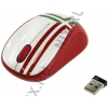 Logitech M235 Wireless Mouse (RTL) USB  3btn+Roll  <910-004036>  уменьшенная