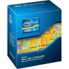 Процессор Intel Core i5 3340 BX80637I53340 3.1/6M Box LGA1155 (BX80637I53340SR0YZ)