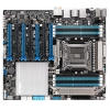 Материнская плата Asus P9X79-E WS Socket-2011 Intel X79 DDR3 ATX AC`97 8ch(7.1) 2xGgE SATA3 eSATA RAID