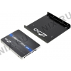 SSD 240 Gb SATA 6Gb/s OCZ Vertex 460 <VTX460-25SAT3-240G>  2.5" MLC+3.5" адаптер