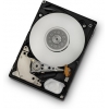 Жесткий диск SAS 2.5" 300GB 10000RPM 64MB C10K600 0B24153 Hitachi