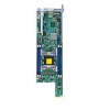 Серверная мат. плата C602J LGA2011 PRO. BLK MBD-X9SRD-F-B Supermicro