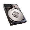 Жесткий диск SAS 2.5" 1.2TB 10000RPM ST1200MM0017 Seagate