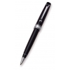 Ручка шариковая Aurora Optima корпус черный отд хром (AU-998/CN)