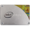 Накопитель SSD Intel Original SATA III 480Gb SSDSC2BW480A401 530 Series 2.5" (SSDSC2BW480A401 929426)