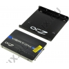 SSD 120 Gb SATA 6Gb/s OCZ Vertex 460 <VTX460-25SAT3-120G> 2.5"  MLC+3.5" адаптер