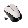 Мышь USB OPTICAL WRL M235/WHITE 910-003158 LOGITECH