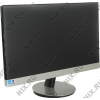 21.5" ЖК монитор AOC I2269Vw <Black&Silver> (LCD, Wide,  1920x1080, D-Sub, DVI)