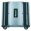 Усилитель автомобильный MacAudio MPX 2500