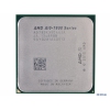 Процессор AMD A10 7850K OEM <95W, 4core, 4.0Gh(Max), 4MB(L2-4MB), Kaveri, FM2+> (AD785KXBI44JA)