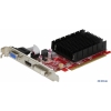 Видеокарта 1Gb <PCI-E> PowerColor AX6450 1GBK3-SHE V3 <HD6450, GDDR3, 64 bit, HDCP, DVI, HDMI, Retail> (4715409183129)
