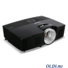Мультимедийный проектор Acer X113 SVGA/800x600/DLP/3D/2800 Lm/13000:1/7000 Hrs / USB mini-B / 2.5kg MR.JH011.001