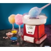 Прибор для приготовления сахарной ваты ARIETE Cotton Candy Party Time (Model 2971) (Ariete Model 2971)