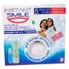 Набор для отбеливания зубов W&S SYSTEME INSTANT SMILE (набор для отбеливания зубов со светодиодной лампой)