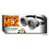 Очки компьютерные Look 3D LK3DDM2BP C5 Despicable Me 2 - Blister Pack