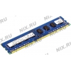 HYUNDAI/HYNIX DDR3 DIMM  4Gb <PC3-15000>