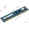 HYUNDAI/HYNIX DDR3  DIMM  2Gb  <PC3-15000>