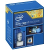 Intel CPUCI7 3400/8M LGA1150 BOX 4770 BX80646I74770 S R149 (BX80646I74770SR149)