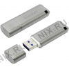 Kingston DataTraveler Locker+ G3 <DTLPG3/32GB> USB3.0 Flash Drive  32Gb (RTL)
