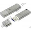 Kingston DataTraveler Locker+ G3 <DTLPG3/16GB> USB3.0 Flash  Drive  16Gb  (RTL)