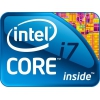 Intel CPUCI7 3200/12M LGA2011 OEM 3930K CM8061901100802 S R0K (CM8061901100802SR0KY)