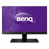 Монитор Benq 24" EW2440L черный VA LED 12ms 16:9 HDMI матовая 250cd 1920x1080 D-Sub FHD (9H.LAGLB.QBE)