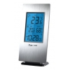 Термометр EA2 AL802