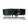 Мультимедийный проектор Optoma X316 DLP (Full 3D) XGA (1024*768), 3200 ANSI Lm, 15000:1; 6500ч/6000/5000 (Eco+/Eco/Stnd); 190W; 1.95 - 2.15:1;+/- 40