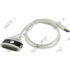 Orient <UHD-506>SATA-->USB3.0 Adapter(адаптер для подкл-я SATA2.5"/3.5" устройств к  USB контроллеру)+Б.П.