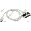 Orient <UHD-504>SATA-->USB3.0 Adapter(адаптер для подкл-я SATA2.5"/3.5" устройств  к  USB  контроллеру)