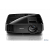 Мультимедийный проектор BenQ MX522P (DLP; XGA; 3000 ANSI; High Contrast Ratio 13,000:1; 10000 hrs lamp life (LampSave mode); SmartEco; 3D via HDMI