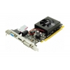 Видеокарта PCIE16 210 512MB GDDR3 PA-210-512D3 BULK PALIT (NEAG2100HD53-1196FBULK)